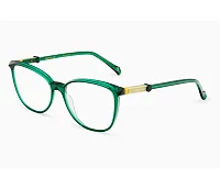 Lunettes de vue Etnia Barcelona SAKURA GR 55-16