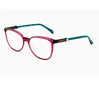 Lunettes de vue Etnia Barcelona SAKURA PUTQ 55-16