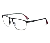 Lunettes de vue Etnia Barcelona SCHUMACHER BKGR 58-17