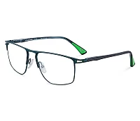 Lunettes de vue Etnia Barcelona SCHUMACHER PTGR 56-17