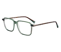 Lunettes de vue Etnia Barcelona SELIGMAN GRHV 53-16