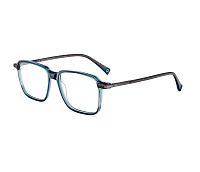 Lunettes de vue Etnia Barcelona SELIGMAN PT 53-16