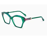Lunettes de vue Etnia Barcelona SNAKEEYES GR 54-16