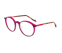 Lunettes de vue Etnia Barcelona ULTRALIGHT 1 PU 50-19