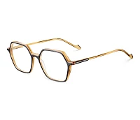 Lunettes de vue Etnia Barcelona ULTRA LIGHT 13 BRHV 50-15