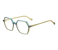 Lunettes de vue Etnia Barcelona ULTRA LIGHT 13 GRYW 50-15