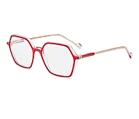 Lunettes de vue Etnia Barcelona ULTRALIGHT 13 RDCL 50-15