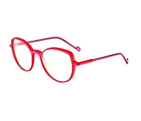 Lunettes de vue Etnia Barcelona ULTRALIGHT 4 FURD 52-17