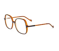 Lunettes de vue Etnia Barcelona ULTRALIGHT 9 BLHV 54-15