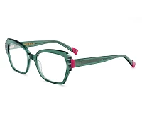 Lunettes de vue Etnia Barcelona VESTA GRBK 51-17