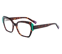 Lunettes de vue Etnia Barcelona VESTA HVGR 51-17