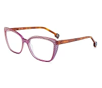 Lunettes de vue Etnia Barcelona ZAZ OGPU 54-15