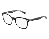 Lunettes de vue Ray-Ban RX5285 2034 53-19
