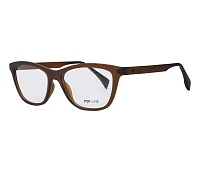 Lunettes de vue Eyeye IV-018 044000 52-16