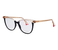 Lunettes de vue Face a Face BOCCA-KAHL-3 559 55-16