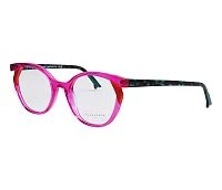 Lunettes de vue Face a Face BOCCA-KUMA-1 084 50-20