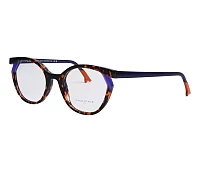 Lunettes de vue Face a Face BOCCA-KUMA-1 6101 50-20