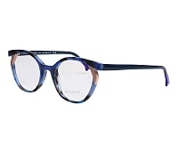 Lunettes de vue Face a Face BOCCA-KUMA-1 6591 50-20