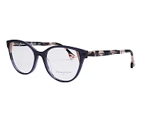 Lunettes de vue Face a Face BOCCA-LEMON-1 203 51-17