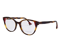 Lunettes de vue Face a Face BOCCA-LEMON-1 238 51-17