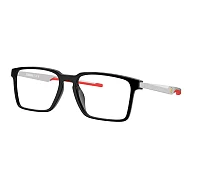 Lunettes de vue Scuderia Ferrari FZ8005U 501 56-18