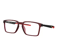 Lunettes de vue Scuderia Ferrari FZ8005U 508 56-18