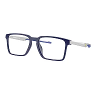 Lunettes de vue Scuderia Ferrari FZ8005U 512 56-18