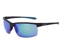 Lunettes de soleil Fila SF9144 U28V 69-14