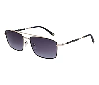 Lunettes de soleil Fila SFI116 0302 57-17