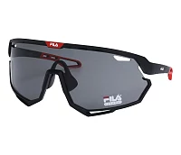 Lunettes de soleil Fila SFI721 0U28 -