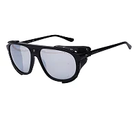 Lunettes de soleil Fila SL-4253V 700X 58-15