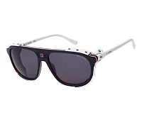 Lunettes de soleil Fila SL-4253V 9DDM 58-15