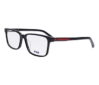 Lunettes de vue Fila VF-9349 700Y 54-15