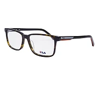 Lunettes de vue Fila VF-9349 722Y 54-15
