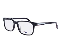 Lunettes de vue Fila VF-9349 991Y 54-15
