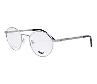 Lunettes de vue Fila VF-9942 0688 49-21