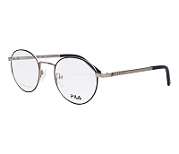 Lunettes de vue Fila VF-9942 08UZ 49-21