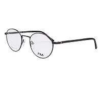 Lunettes de vue Fila VF-9942 627Y 49-21