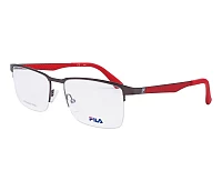 Lunettes de vue Fila VF-9969 0627 54-17
