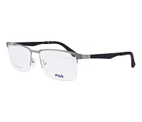 Lunettes de vue Fila VF-9969 0S80 54-17