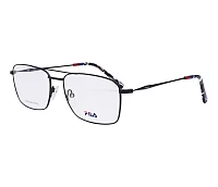 Lunettes de vue Fila VF-9987 0531 56-17