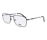 Lunettes de vue Fila VF-9987 0627 56-17