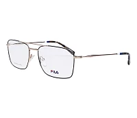 Lunettes de vue Fila VF-9987 08FW 56-17