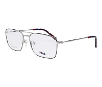 Lunettes de vue Fila VF-9987 0E70 56-17