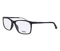 Lunettes de vue Fila VFI-028 0U28 56-16