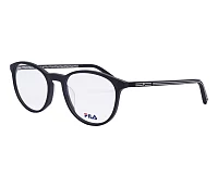 Lunettes de vue Fila VFI-088 0703 50-18