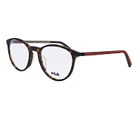 Lunettes de vue Fila VFI-088 738Y 50-18