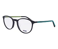 Lunettes de vue Fila VFI-088 V65Y 50-18