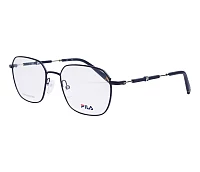 Lunettes de vue Fila VFI-113 01HL 52-18
