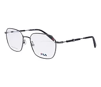 Lunettes de vue Fila VFI-113 0568 52-18